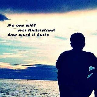 Pin by Hasanur Kazi on Whatsapp DP Images | Whatsapp dp images