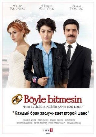 ла ла лэнд смотреть онлайн ла ла лэнд смотреть онлайн