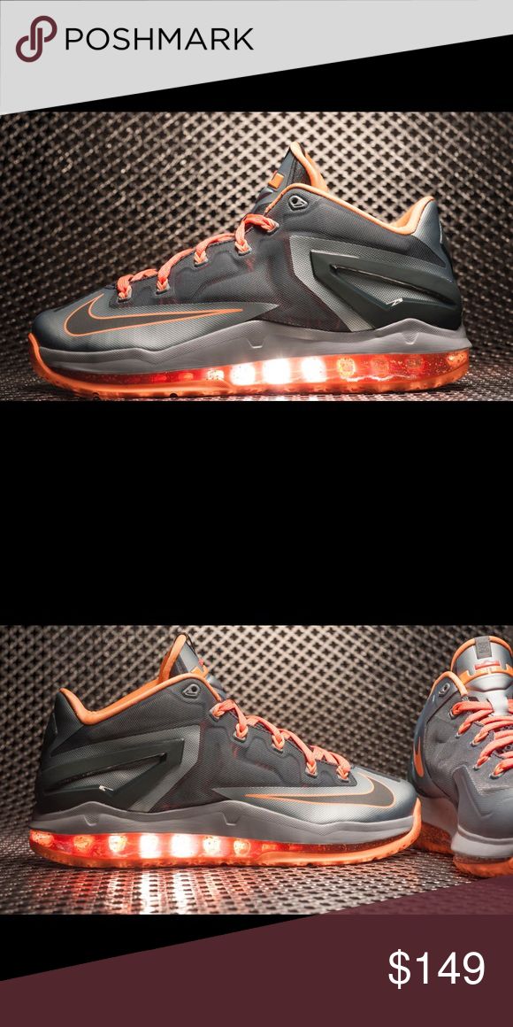 Wholesale Cheap Nike Lebron 9 Low 510811 011 Easter Dark Grey Mi