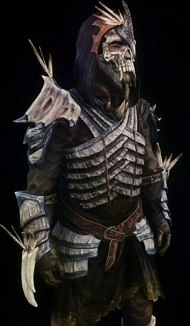 skyrim hot daedric armor 107 best skyrim mod armor images on pinterest skyrim skyrim hot daedric armor 107 best skyrim mod armor images on pinterest skyrim