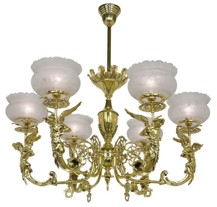 Victorian Reproduction Lighting Ideas 173 Best Victorian Lighting Images On Pinterest