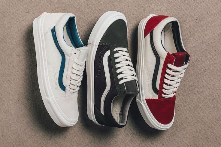 scarpe da calcio vans scarpe da calcio vans