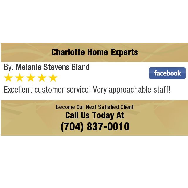 Excellent customer service! Very approachable staff! About Us - excellent customer service Excellent customer service! Very approachable staff! About Us - excellent customer service