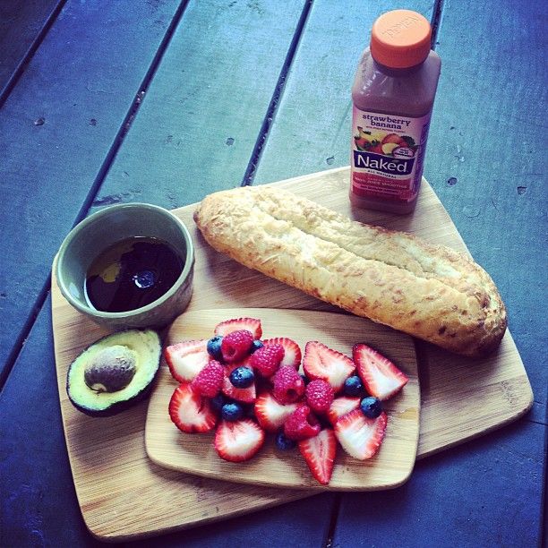 Healthy Deliciuos Food Healthy Deliciuos Food