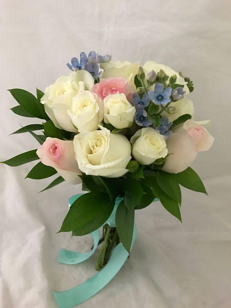 Floralgaragesg Decoration Parties Love Couple Weddingday Occasions Homedecor Floralgaragesg Decoration Parties Love Couple Weddingday Occasions Homedecor