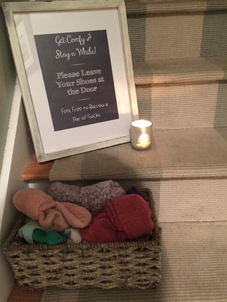 Take Shoes Off In House top 25+ best shoes off sign ideas on pinterest | remove shoes sign Take Shoes Off In House top 25+ best shoes off sign ideas on pinterest | remove shoes sign