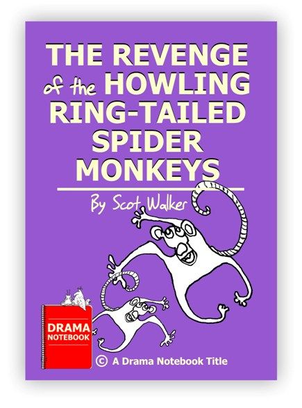 Free High School Plays Scripts Free High School Plays Scripts