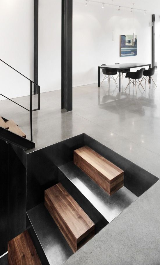 Modern Architecture Interior Design 6808 best modern interior design images on pinterest Modern Architecture Interior Design 6808 best modern interior design images on pinterest