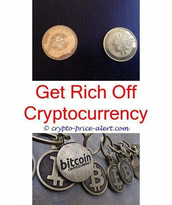 getting started cryptocurrency mining reddit