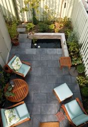59 best SMALL YARD IDEAS images on Pinterest | Gardening, Small ... 59 best SMALL YARD IDEAS images on Pinterest | Gardening, Small ...