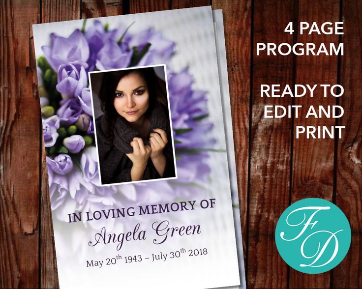 58 best Prayer Cards images on Pinterest Microsoft word, Prayer - memorial card template 58 best Prayer Cards images on Pinterest Microsoft word, Prayer - memorial card template
