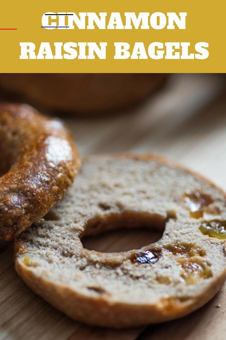 Pin On Bread
