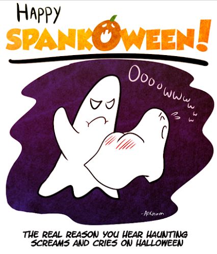 Halloween Dating Commitment Joke Of The Day Halloween Dating Application Travesty Of The Day