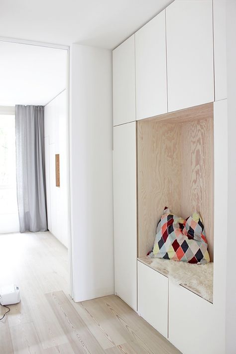 944 best Halls Entrées images on Pinterest Door entry, Hall and - deco entree d appartement 944 best Halls Entrées images on Pinterest Door entry, Hall and - deco entree d appartement