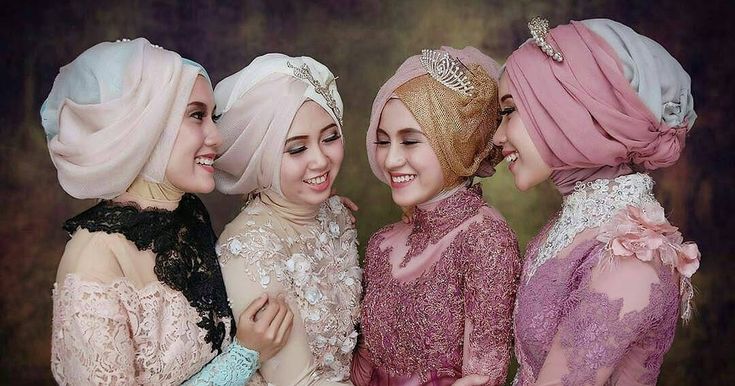 Beberapa kumpulan inspirasi model kebaya modern terbaru Beberapa kumpulan inspirasi model kebaya modern terbaru
