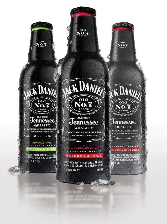 Sex jack daniels coke Twink town thomas sasha brody