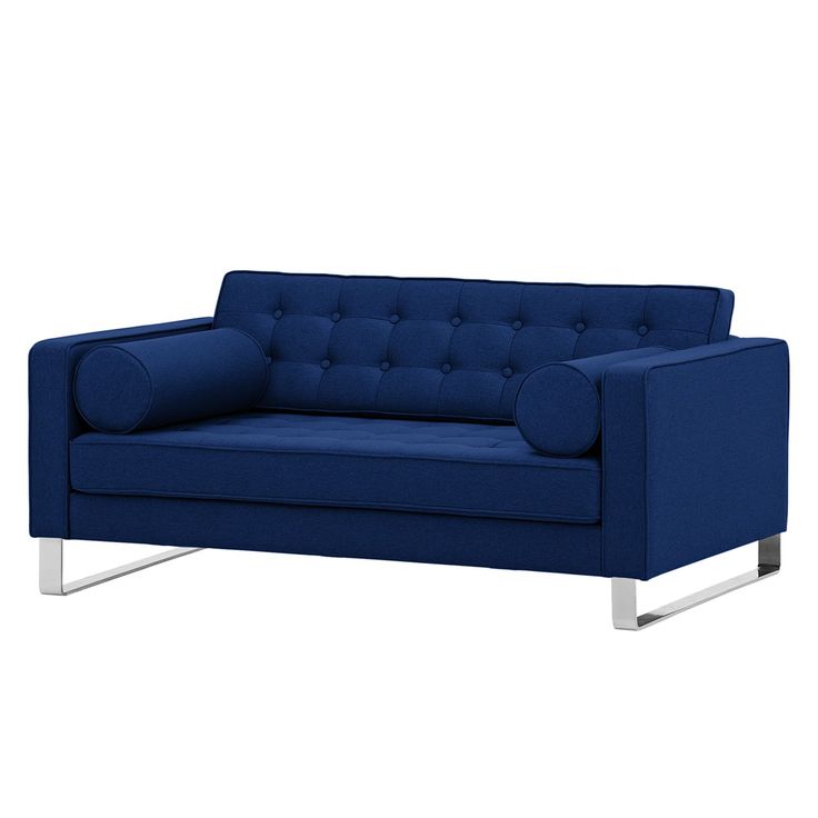 The 25+ best Ledersofa kaufen ideas on Pinterest Beistelltisch - wohnzimmer blau schwarz The 25+ best Ledersofa kaufen ideas on Pinterest Beistelltisch - wohnzimmer blau schwarz