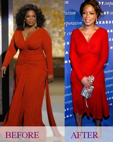 Pin on Celeb & Entertainment News