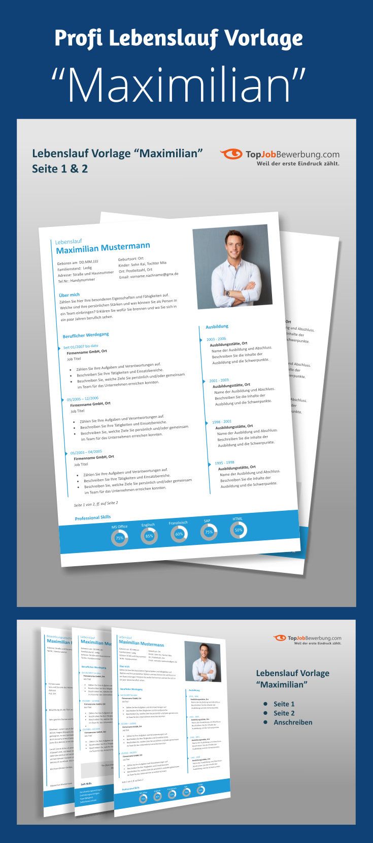 4617 Best Resume Cv Lebenslauf Images On Pinterest Resume 4617 Best Resume Cv Lebenslauf Images On Pinterest Resume
