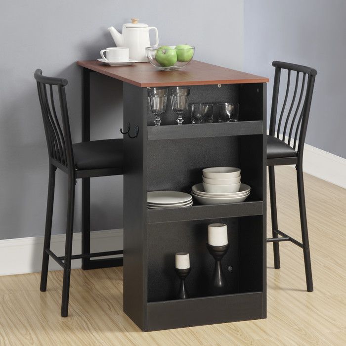 Wayfair For Pub Tables Bistro Sets To Match Every Style And Wayfair For Pub Tables Bistro Sets To Match Every Style And Budget Enjoy Free Shipping On Most Stuff Even My Home Sweet In 2018