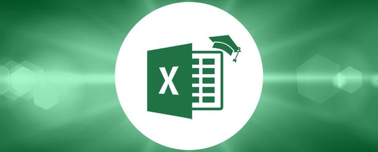 How to Create a Pie Chart in Microsoft Excel Pie charts, Music - chart excel How to Create a Pie Chart in Microsoft Excel Pie charts, Music - chart excel