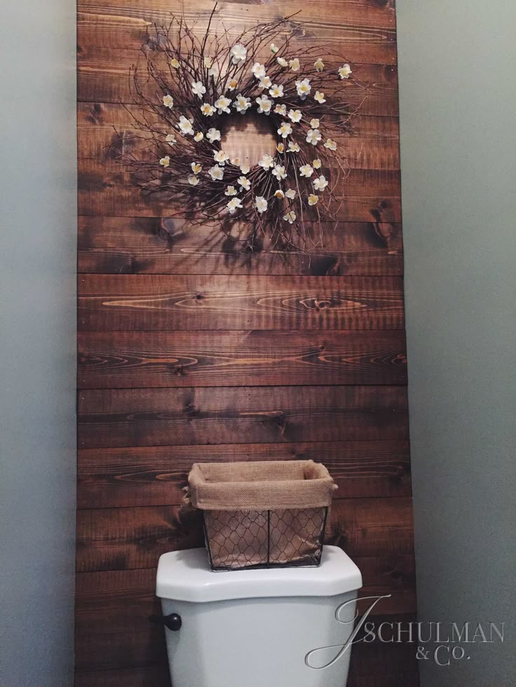 Bathroom Accent Wall best 20+ bathroom accent wall ideas on pinterest | toilet room Bathroom Accent Wall best 20+ bathroom accent wall ideas on pinterest | toilet room