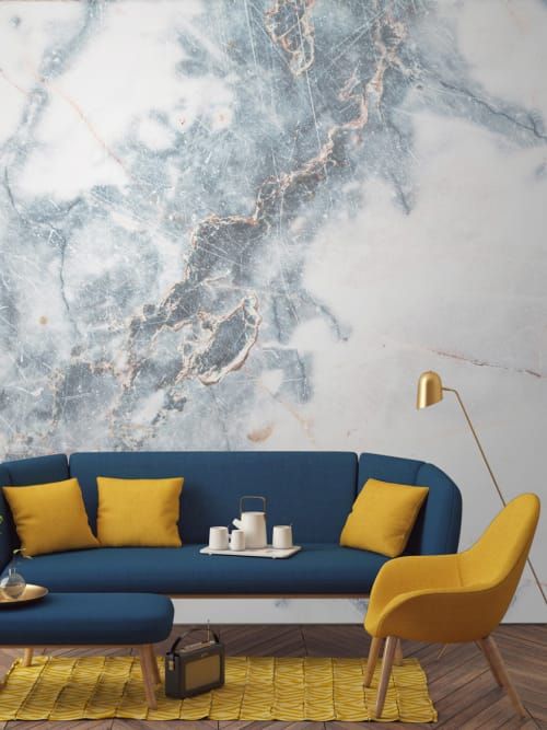 die besten 25+ feminine wohnzimmer ideen auf pinterest | chic die besten 25+ feminine wohnzimmer ideen auf pinterest | chic