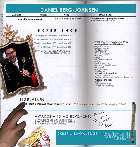 181 best Design - Resumes images on Pinterest Resume, Resume - infographic resume builder 181 best Design - Resumes images on Pinterest Resume, Resume - infographic resume builder