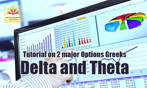 Nifty options trading tutorial
