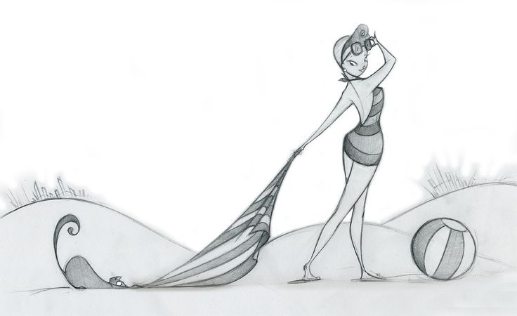Art Line Questions : Seven impossible things before breakfast archive