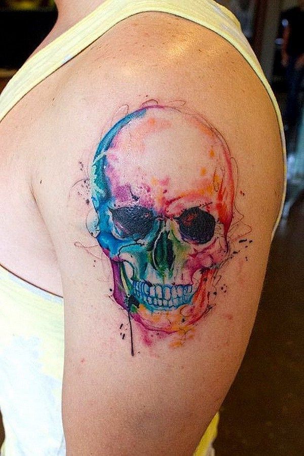 the 25 best watercolour tattoo men ideas on pinterest the 25 best watercolour tattoo men ideas on pinterest
