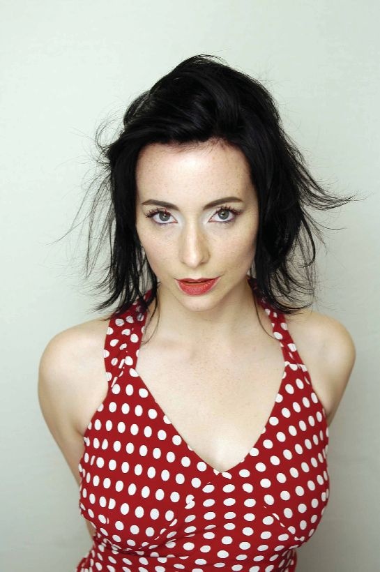 kate havnevik red polka dot dress kate fashion kate havnevik red polka dot dress kate fashion