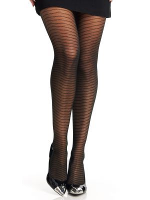 DAT INTERNET PANTYHOSE CONFIDENTIAL Lower Motor Neuron Facial Palsy