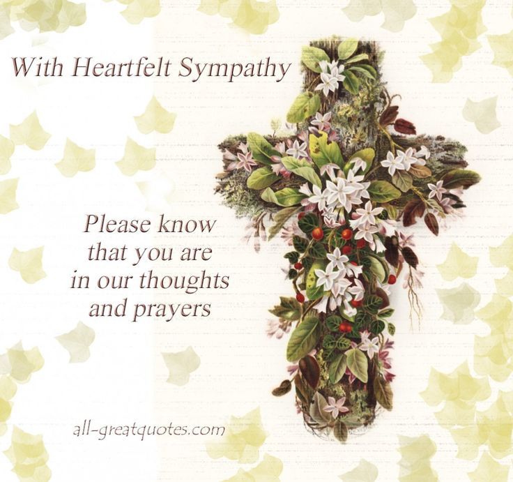 91 best Condolence cards images on Pinterest Condolences - sample condolence message 91 best Condolence cards images on Pinterest Condolences - sample condolence message