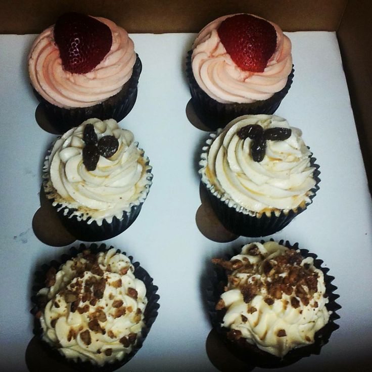 25 best Cupcakes images on Pinterest Order form, The ou0027jays and - cupcake order form 25 best Cupcakes images on Pinterest Order form, The ou0027jays and - cupcake order form