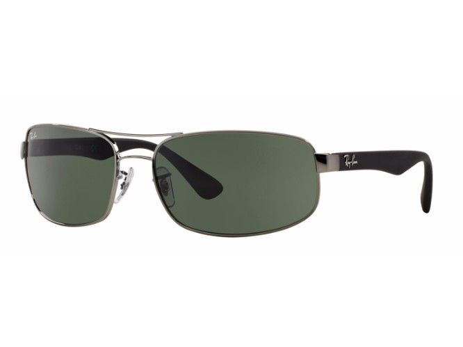 Gafa Sol Ray Ban 3445 004 Ray Bans Gafas De Sol Gafas