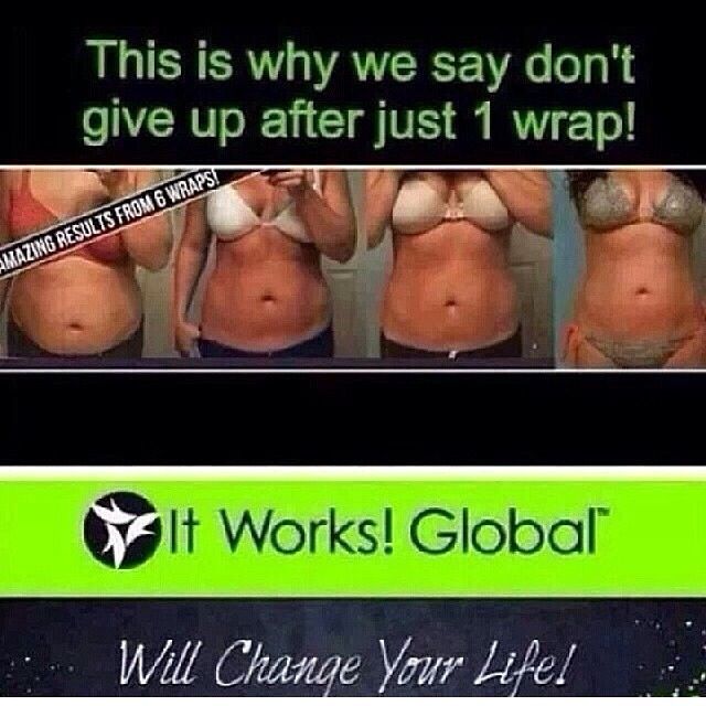 When you lose weight do you fart more picture 1