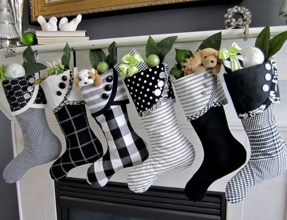 Black People Decorating For Christmas best 20+ black christmas ideas on pinterest | black christmas Black People Decorating For Christmas best 20+ black christmas ideas on pinterest | black christmas