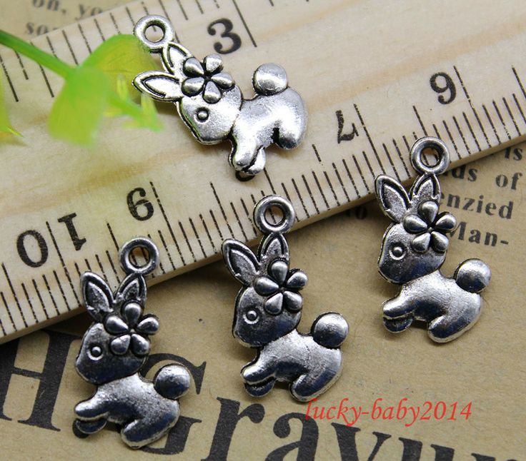40/100pcs retro Jewelry Making DIY Happy birds alloy charms pendant 16x4mm 40/100pcs retro Jewelry Making DIY Happy birds alloy charms pendant 16x4mm