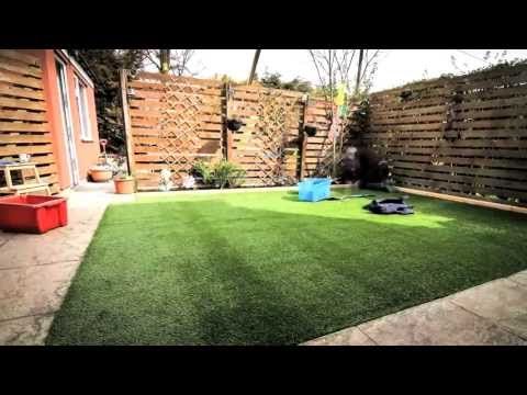 Garden Design With Artificial Grass top 25+ best laying artificial grass ideas on pinterest Garden Design With Artificial Grass top 25+ best laying artificial grass ideas on pinterest