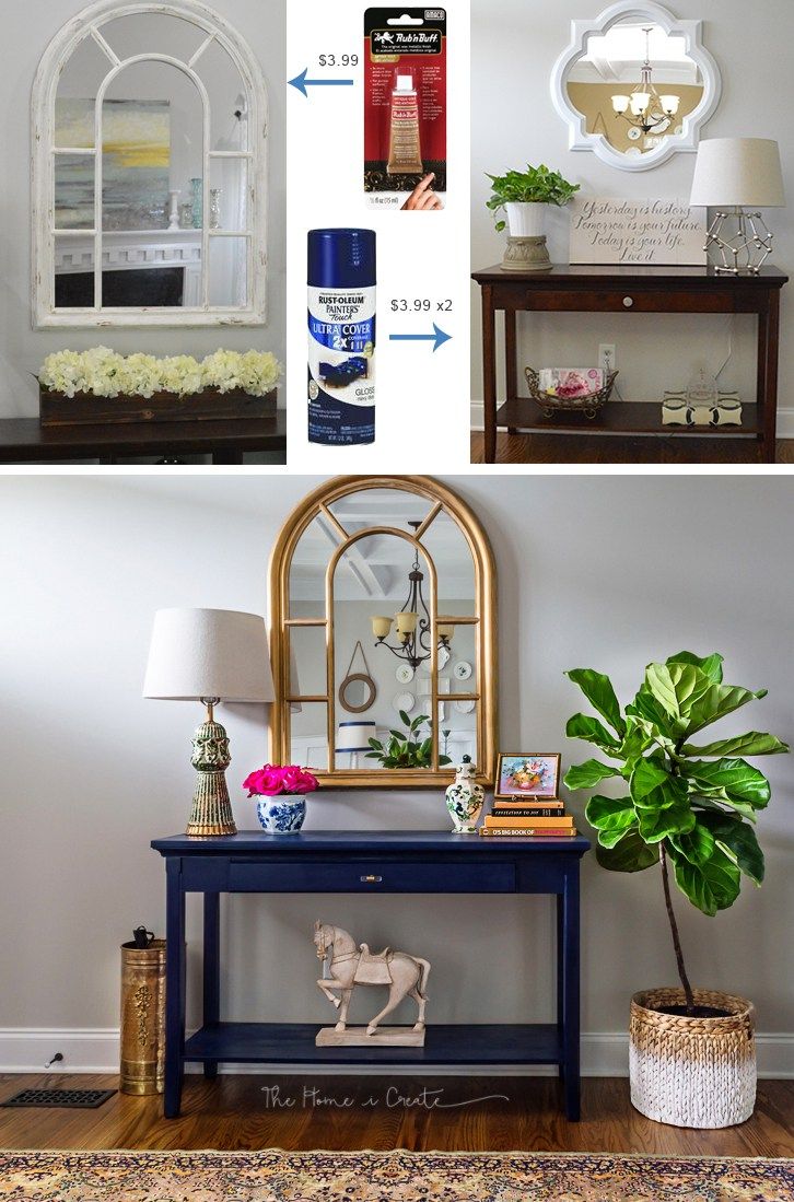 23 best entry decorating ideas images on pinterest | board and 23 best entry decorating ideas images on pinterest | board and