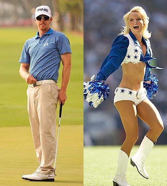 can dallas cowboy cheerleaders be married can dallas cowboy cheerleaders be married