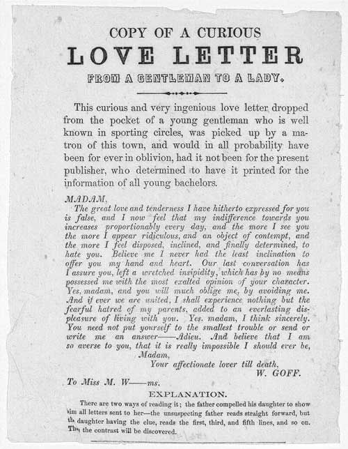 71 best A Romantic Proposal ♥ images on Pinterest Romantic - marriage proposal letter 71 best A Romantic Proposal ♥ images on Pinterest Romantic - marriage proposal letter