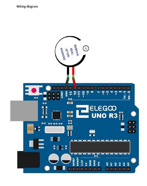33 arduino lessons inventor boy electronics ideas in 201933 arduino lessons inventor boy electronics ideas in 2019 pinterest arduino, electronic circuit design and electronics projects
