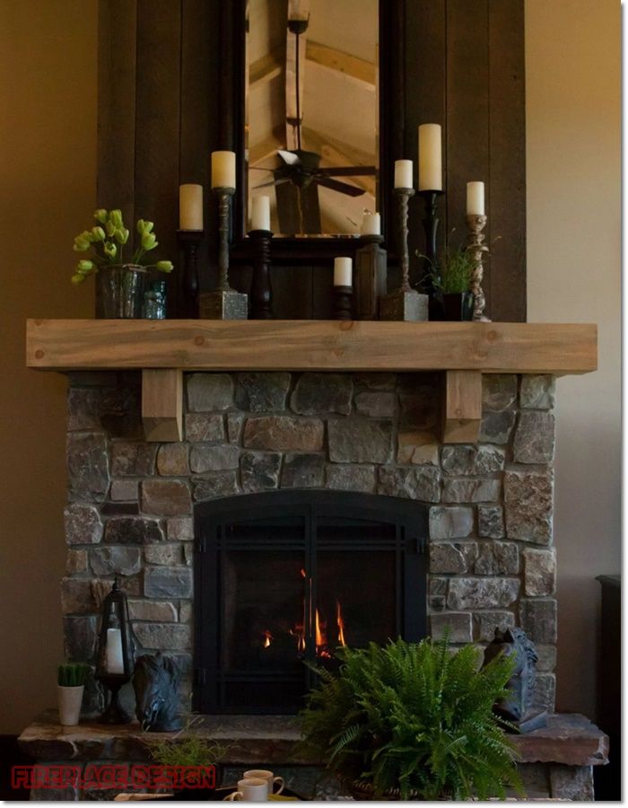 Fireplace Design 2020 Can You Put Wood Around A Gas Surrounds Reclaimed Reclaimed Wood Fireplace, Can You Put Wood Around A Fireplace