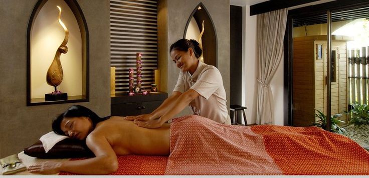 Body to body massage in hamburg
