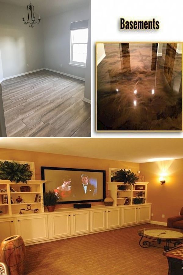 Best Basement Designs Basement Upgrade Ideas Basement Game Room Best Flooring For In 2020 Small Finished Basements Finishing Basement Best Flooring For Basement