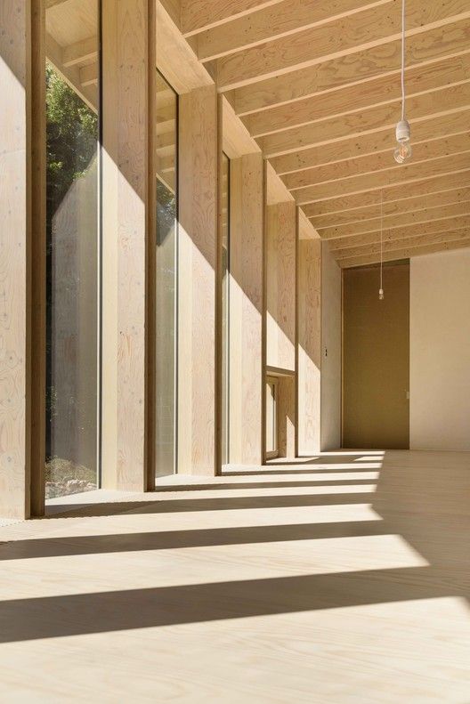 35 best Arch_Material images on Pinterest Architecture, Architects - hi tech loft wohnung loft dethier architecture 35 best Arch_Material images on Pinterest Architecture, Architects - hi tech loft wohnung loft dethier architecture
