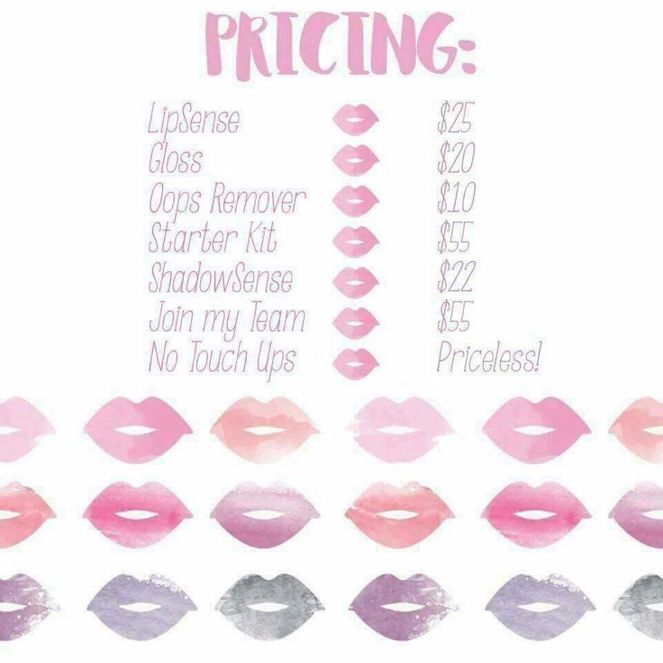 Best 25+ Beauty price list ideas ideas on Pinterest Beauty ideas - price list template word Best 25+ Beauty price list ideas ideas on Pinterest Beauty ideas - price list template word