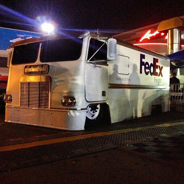 23 best Fedex images on Pinterest 3d animation, 40 years and - fedex careers 23 best Fedex images on Pinterest 3d animation, 40 years and - fedex careers